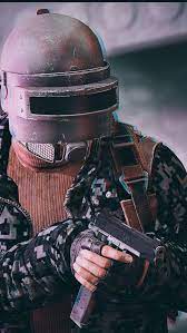 صور خلفيات للهواتف Pubg Mobile Wallpapers Mobile Wallpaper Gaming Wallpapers Game Wallpaper Iphone