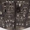Boeing 787 cockpit layout pdf. Https Encrypted Tbn0 Gstatic Com Images Q Tbn And9gcraru7hnawf Fisovoktdmlaa73cjwgooo2bc7huajpz5bduntw Usqp Cau
