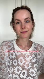 Flaire Rose Fohnborstel