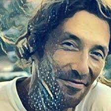 Profile for Joseph Aaron Penny Artist