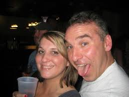 Carrie Chevalier Obituary (1975