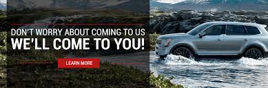 You can get a used car from buy here pay here car lots in murfreesboro tn however, many people believe that getting a good used car is only by luck. Kia Dealer In Murfreesboro Tn Used Cars Murfreesboro Kia Of Murfreesboro