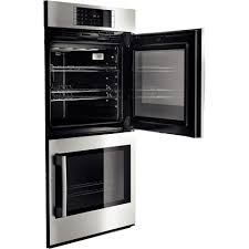 China manufacturing industries are full of strong and consistent exporters. Bosch Hblp651ruc 30 Double Wall Oven Right Swing Door Benchmark Se