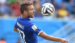 Vendita case, appartamenti, uffici e negozi: Bvb Neuzugang Hakt Wm Aus Mit Italien Ab
