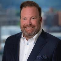 Bryan Musselwhite, CCIM