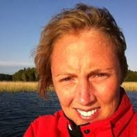 Maria Kufner-Aulitzky