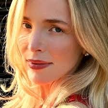 Avery Ross (@averyannross) • Instagram photos and videos