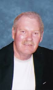 Obituary information for Stanley Neil Jones