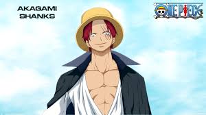 Explore more like shanks wallpaper. Shanks Hd Wallpaper Hintergrund 1920x1080