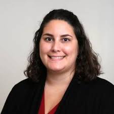 Claire Elaine Bloodworth