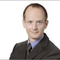 Afinum appoints Dr. Philipp Schülin and Anton Bergmann as additional  Managing Directors