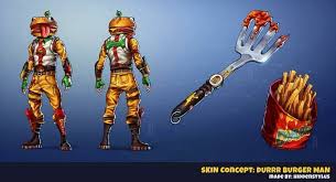 Fortnite meowscles skins battle skin season chapter outfit pass cat midas tntina brutus featured transparent draw fnbr emoji agent skye. Drip Drop Fortnite God Dryppyontop Twitter