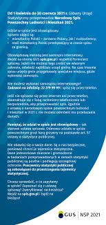 Kultury i dziedzictwa narodowego minister ds. Narodowy Spis Powszechny Urzad Miejski W Bielsku Bialej