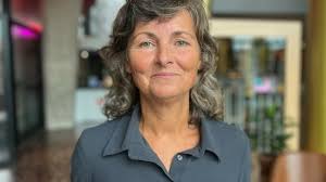 Hester is nog lang niet beter na corona: "Ik dacht: dit is niet mijn leven" 