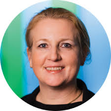 Atos moves Ursula Morgenstern to global role, Adrian Gregory bags CEO gig