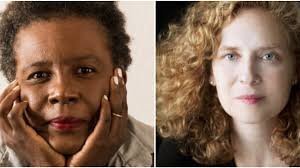 MacArthur honorees: Claudia Rankine & Julia Wolfe; Shondaland's Betsy Beers 