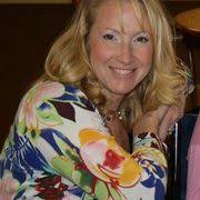 Priscilla Niles (priscillaniles)