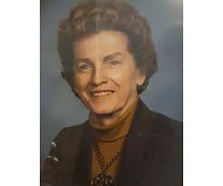 Patricia Grace Cutting Obituary (2023)