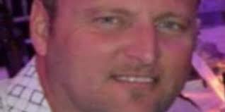 Fraser man sentenced to prison in 2019 'sucker punch' death