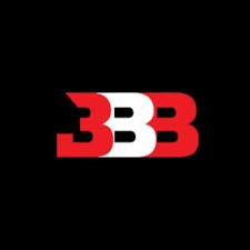 Big baller brand page 5 hypebeast. Big Baller Brand Bigbaiierbrand Twitter