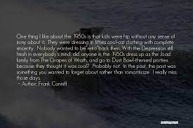 Top 4 Quotes Sayings About Family In The Grapes Of Wrath