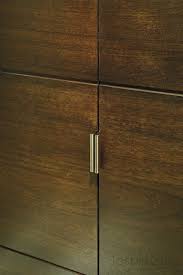 Discover The Best Selection Of Door Pulls Designed For You With Images Kitchen Door Handles Hardware Polished Nickel