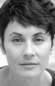 Ring of Fire (Broadway, Ethel Barrymore Theatre, 2006)