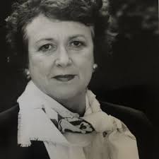 Beverley Davies OAM (@Beverle85489762)