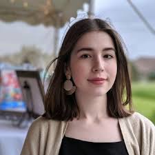 I'm incredibly honored to announce I have accepted a new position as  Full-Stack Software Engineer at Offsite! I'm looking forward to embarking 