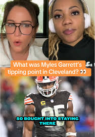 Alan Martin Cleveland