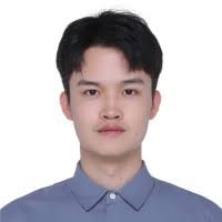 174000+ "Wan" profiles