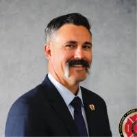 50+ "Prather" profiles