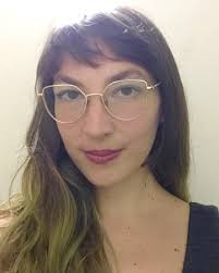 LOS COLORES DE LA LITERATURA