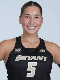 2024 Women's Volleyball Roster