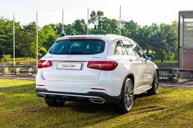 21 Images Suv From Mercedes Benz