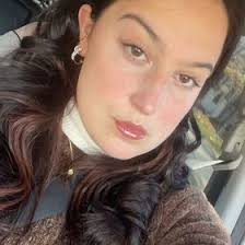 Abigail Wesley (abigailwesleyyy)