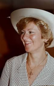 The family would love to see photos and hear memories of Janette Nicholson,  if you would like to take a look and perhaps light a candle or leave a  memory or photo