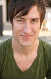 Jimmy Ray Bennett, Stephen Guarino, Leo Ash Evens, Emily McNamara Will Join  Bryce Ryness in Off-Broadway's Around the World