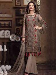 We did not find results for: Pakistani Salwar Suit Online Shopping Pakistani Salwar Kameez Dress Online Fabja