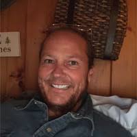 Lane Baker Email & Phone Number