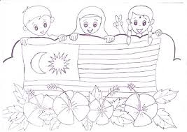 Bagi perkongsian kali ini, saya akan berkongsi tentang mengenai gambar mewarna pemandangan kampung ini. Dapatkan Gambar Mewarna Kemerdekaan Yang Berguna Dan Boleh Di Perolehi Dengan Mudah Pekeliling Terbaru Kerajaan