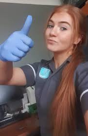 Mercy College Belfast