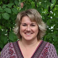 Our Team — Northeast Kingdom Human Services