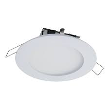 Check spelling or type a new query. Halo 4 Remodel Led Retrofit Recessed Lighting Kit Wayfair