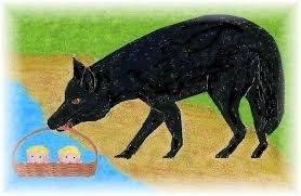 Remus And Romulus A Children S Story Ebook Romulus Romulus And Remus Roman History
