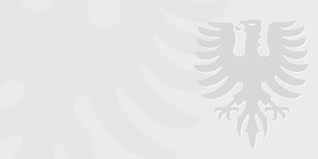 Fc aarau prediction & betting advice. Impressum Fc Aarau