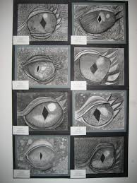 F9a5969b20827995380ca41475a0d681 Jpg 600 800 Pixels Middle School Art Projects Elementary Art Homeschool Art
