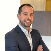 60+ "Albert Marco" profiles