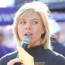 Articles by Molly Grantham's Profile