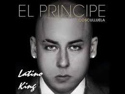 Cosculluela